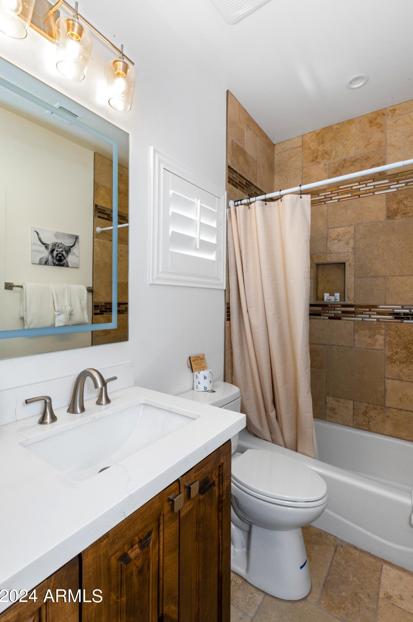 160 Pinon Valley Dr, Sedona AZ 86351-9111 exterior