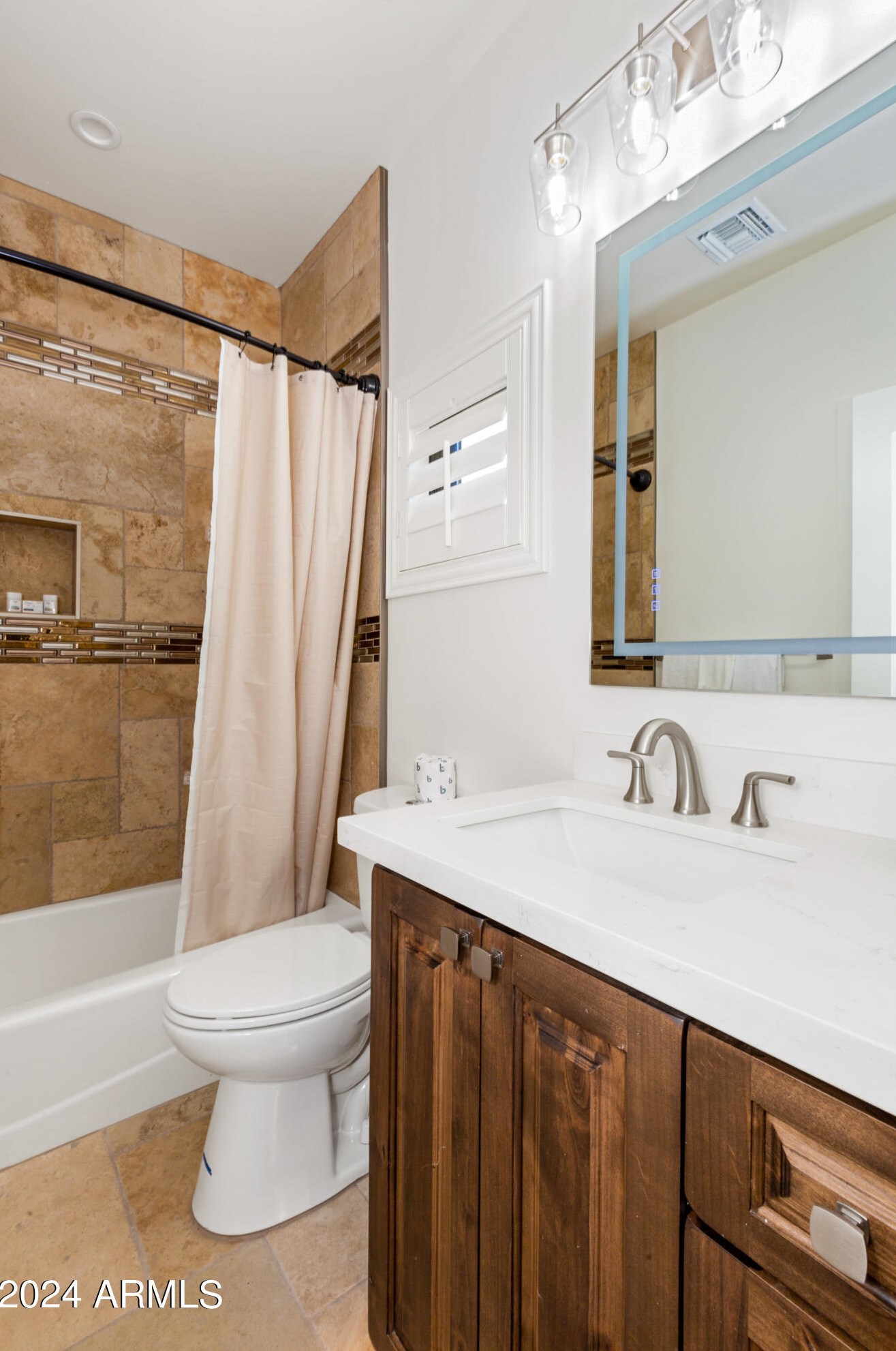 160 Pinon Valley Dr, Sedona AZ 86351-9111 exterior