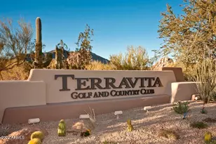 7020 E Mighty Saguaro Way, Scottsdale, AZ 85266 - Photo 45