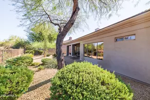 7020 E Mighty Saguaro Way, Scottsdale, AZ 85266 - Photo 39