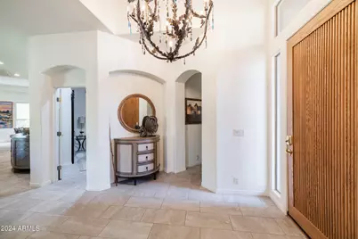 7020 E Mighty Saguaro Way, Scottsdale, AZ 85266 - Photo 3