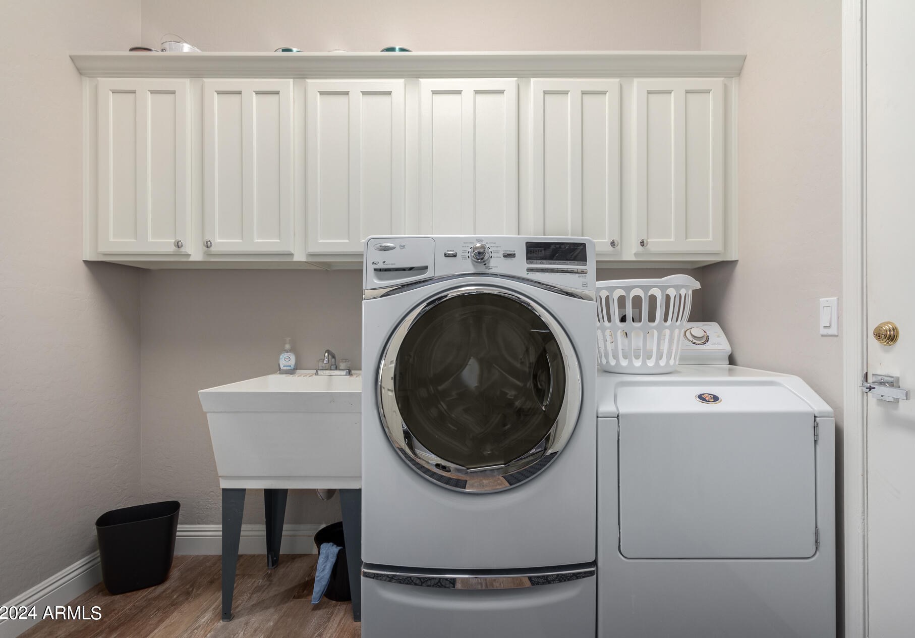 5259 Forest Pleasant Pl, Cave Creek AZ  85331-5563 exterior