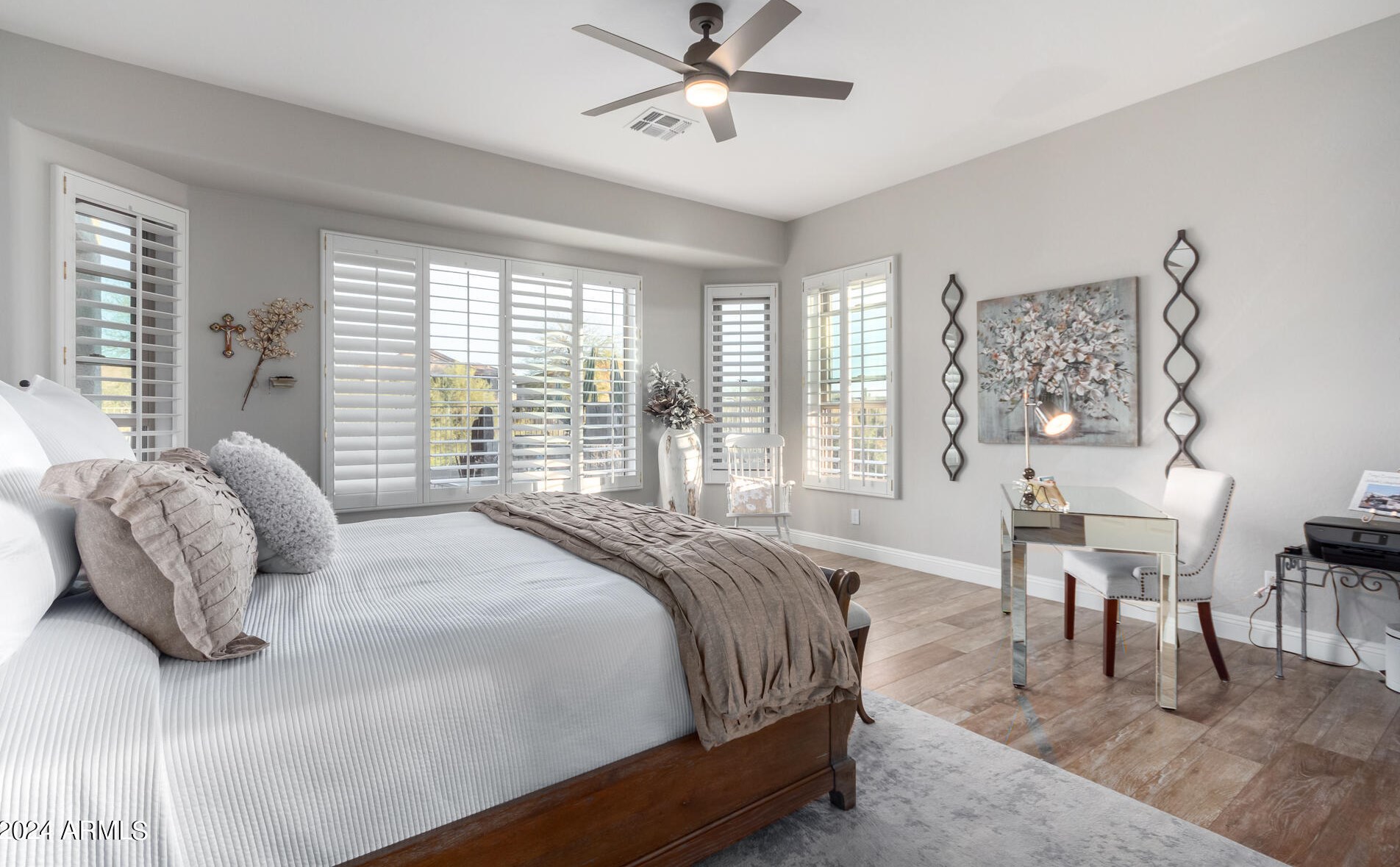 5259 Forest Pleasant Pl, Cave Creek AZ  85331-5563 exterior