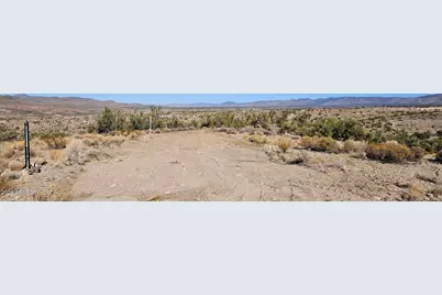 Xxxx E Pipeline Road #-, Kingman, AZ 86401 - Photo 7