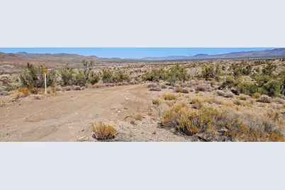 Xxxx E Pipeline Road #-, Kingman, AZ 86401 - Photo 5