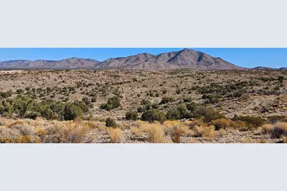 Xxxx E Pipeline Road #-, Kingman, AZ 86401 - Photo 19
