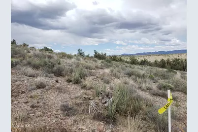Xxxx E Pipeline Road #-, Kingman, AZ 86401 - Photo 17