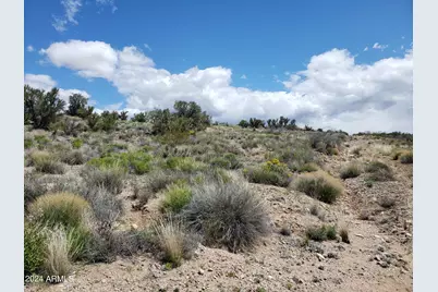 Xxxx E Pipeline Road #-, Kingman, AZ 86401 - Photo 15