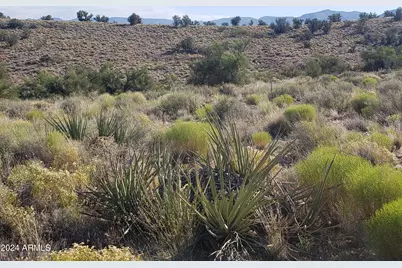 Xxxx E Pipeline Road #-, Kingman, AZ 86401 - Photo 11