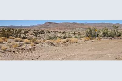 Xxxx E Pipeline Road #-, Kingman, AZ 86401 - Photo 21