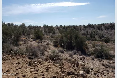 Xxxx E Pipeline Road #-, Kingman, AZ 86401 - Photo 9