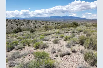 Xxxx E Pipeline Road #-, Kingman, AZ 86401 - Photo 13