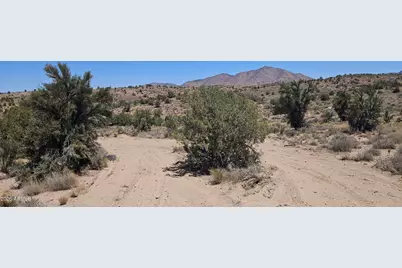 Xxxx E Pipeline Road #-, Kingman, AZ 86401 - Photo 3