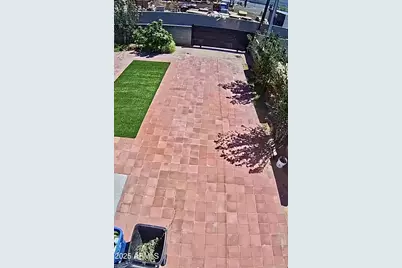 1825 E Adams Street, Phoenix, AZ 85034 - Photo 13