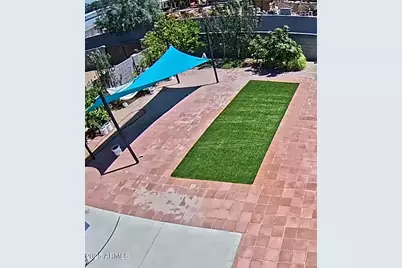 1825 E Adams Street, Phoenix, AZ 85034 - Photo 9