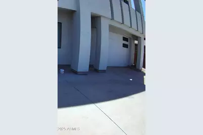 1825 E Adams Street, Phoenix, AZ 85034 - Photo 7