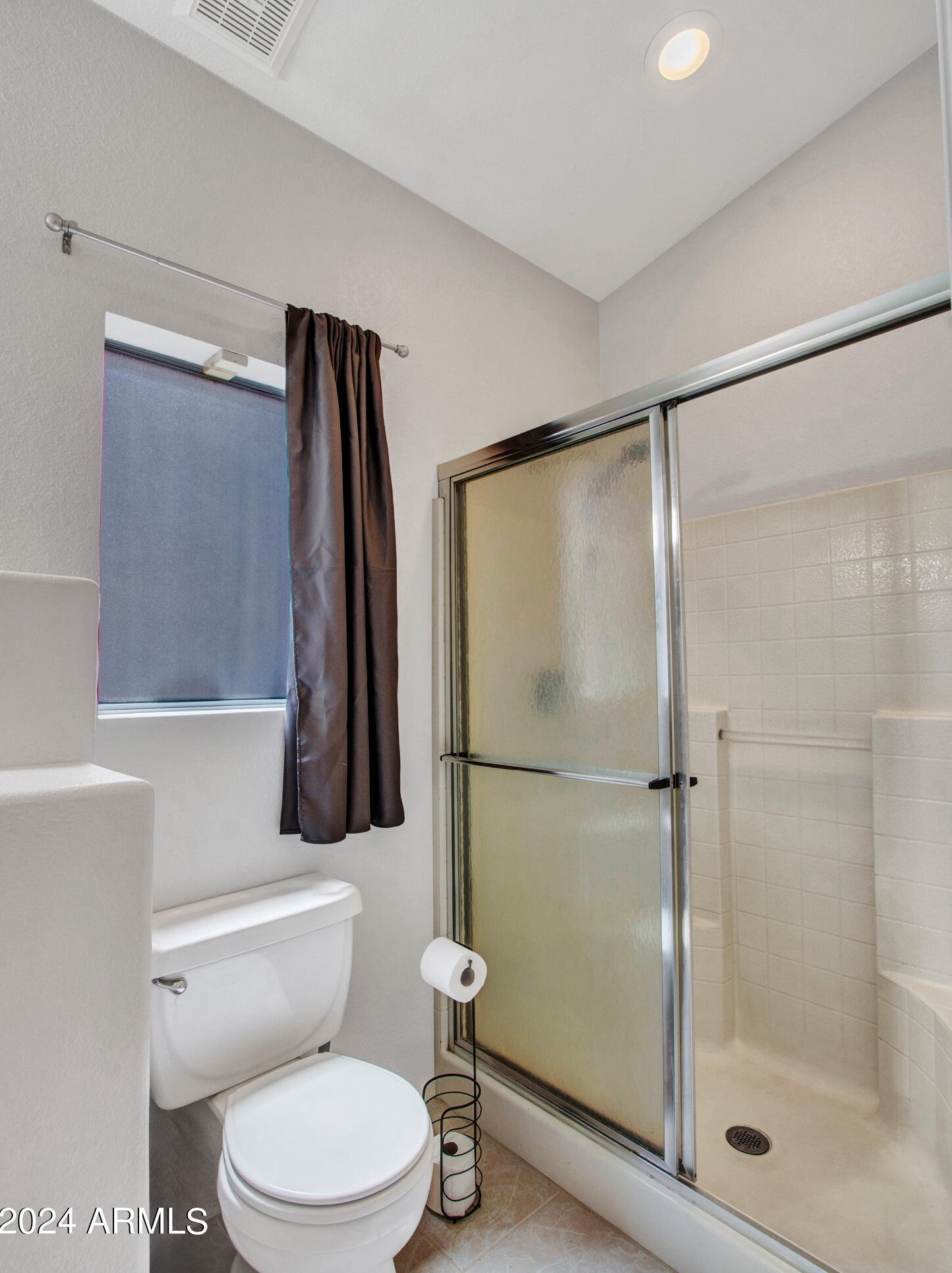 19809 49 Ave, Glendale AZ  85304-4311 exterior