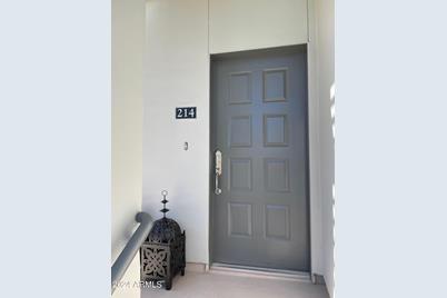 7710 E Gainey Ranch Road #214, Scottsdale, AZ 85258 - Photo 1