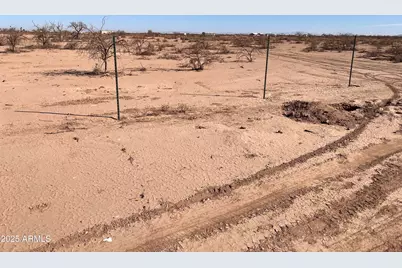 0 Silver Bell Road #44, Arizona City, AZ 85123 - Photo 1