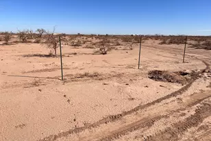 0 Silver Bell Rd, Arizona City, AZ 85123 - Photo 1