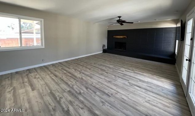 2837 Victor Hugo Ave, Phoenix AZ  85032-6014 exterior