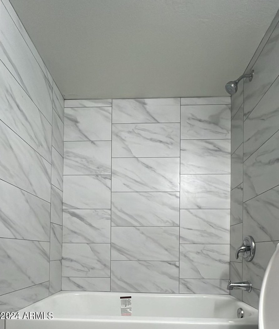 4037 Palomino Rd, Phoenix AZ  85019-2837 exterior