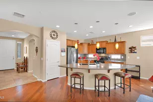 12975 W Yellow Bird Ln, Peoria, AZ 85383 - Photo 9