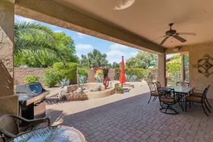 12975 W Yellow Bird Ln, Peoria, AZ 85383 - Photo 25