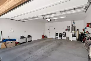 12975 W Yellow Bird Ln, Peoria, AZ 85383 - Photo 33