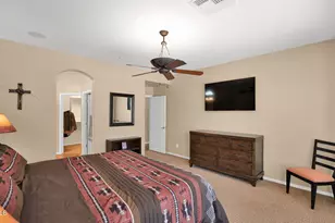 12975 W Yellow Bird Ln, Peoria, AZ 85383 - Photo 21