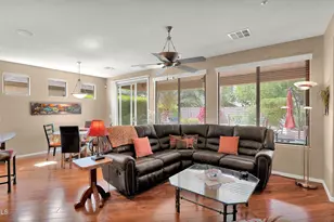 12975 W Yellow Bird Ln, Peoria, AZ 85383 - Photo 15