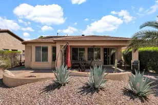 12975 W Yellow Bird Ln, Peoria, AZ 85383 - Photo 31