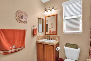 12975 W Yellow Bird Ln, Peoria, AZ 85383 - Photo 5