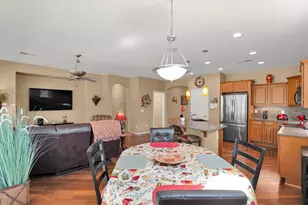 12975 W Yellow Bird Ln, Peoria, AZ 85383 - Photo 17