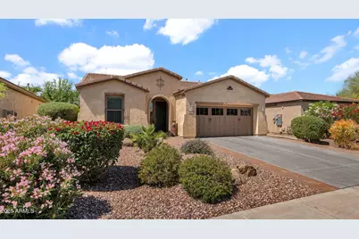 12975 W Yellow Bird Lane, Peoria, AZ 85383 - Photo 1