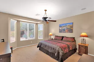 12975 W Yellow Bird Ln, Peoria, AZ 85383 - Photo 19