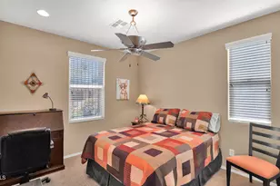 12975 W Yellow Bird Ln, Peoria, AZ 85383 - Photo 7