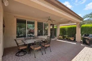 12975 W Yellow Bird Ln, Peoria, AZ 85383 - Photo 27