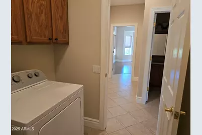 19595 N Sunburst Way, Surprise, AZ 85374 - Photo 39