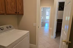 19595 N Sunburst Way, Surprise, AZ 85374 - Photo 39