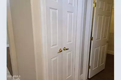 19595 N Sunburst Way, Surprise, AZ 85374 - Photo 29