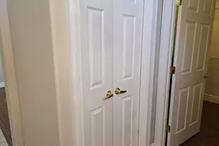 19595 N Sunburst Way, Surprise, AZ 85374 - Photo 29