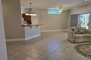 19595 N Sunburst Way, Surprise, AZ 85374 - Photo 21