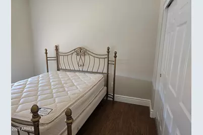 19595 N Sunburst Way, Surprise, AZ 85374 - Photo 35