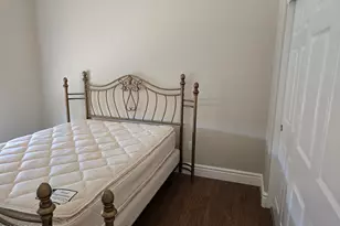 19595 N Sunburst Way, Surprise, AZ 85374 - Photo 35