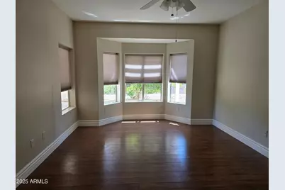 19595 N Sunburst Way, Surprise, AZ 85374 - Photo 23