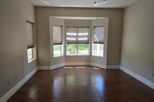 19595 N Sunburst Way, Surprise, AZ 85374 - Photo 23