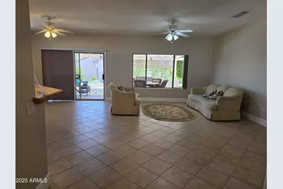 19595 N Sunburst Way, Surprise, AZ 85374 - Photo 9