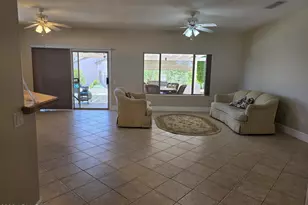 19595 N Sunburst Way, Surprise, AZ 85374 - Photo 9