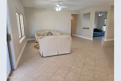 19595 N Sunburst Way, Surprise, AZ 85374 - Photo 15